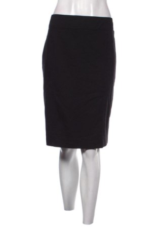 Rock Unbranded, Größe L, Farbe Schwarz, Preis 5,91 €, #137418012