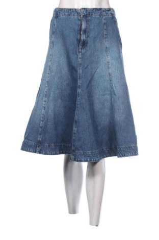 Rock Mango, Größe L, Farbe Blau, Preis € 13,72, #137418038