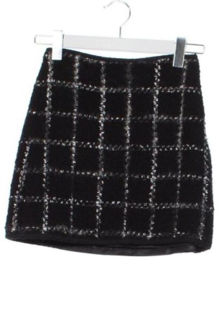 Rock Mango, Größe XXS, Farbe Mehrfarbig, Preis € 11,00, #137418074