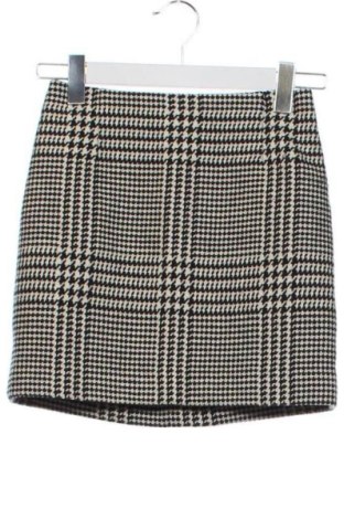 Spódnica H&M, Rozmiar XXS, Kolor Kolorowy, Cena 33,87 zł, #137418090