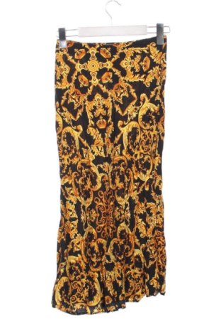 Spódnica H&M, Rozmiar XXS, Kolor Kolorowy, Cena 55,04 zł, #137418334