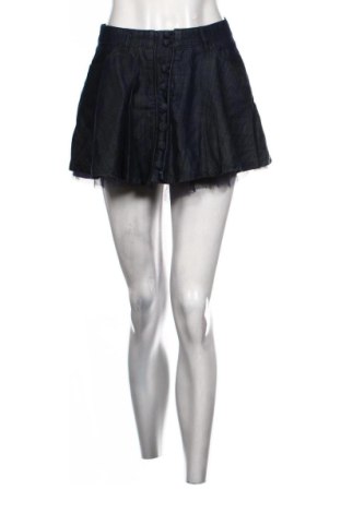 Spódnica Miss Selfridge, Rozmiar S, Kolor Niebieski, Cena 21,17 zł, #137418362