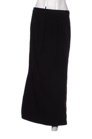 Spódnica Unbranded, Rozmiar M, Kolor Czarny, Cena 39,52 zł, #137418363
