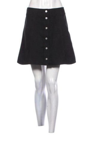 Spódnica H&M, Rozmiar L, Kolor Czarny, Cena 29,04 zł, #137418367