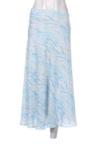 Spódnica Unbranded, Rozmiar M, Kolor Kolorowy, Cena 48,39 zł, #137418425