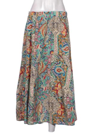 Spódnica Unbranded, Rozmiar XL, Kolor Kolorowy, Cena 24,20 zł, #137418791