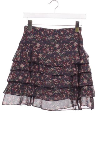 Spódnica Unbranded, Rozmiar XS, Kolor Kolorowy, Cena 38,10 zł, #137418873