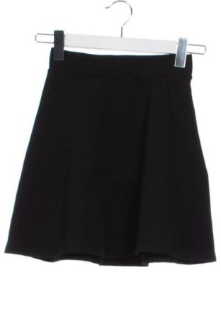 Spódnica H&M, Rozmiar XXS, Kolor Czarny, Cena 29,63 zł, #137418911