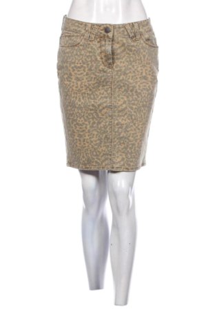 Spódnica Unbranded, Rozmiar M, Kolor Kolorowy, Cena 25,81 zł, #137418967