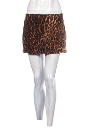 Sukňa Zara, Veľkosť M, Farba Viacfarebná, Cena  15,00 €, #137418996