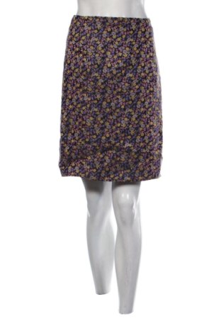 Fustă Unbranded, Mărime XL, Culoare Multicolor, Preț 35,00 Lei, #137419024