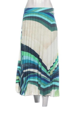 Spódnica Unbranded, Rozmiar M, Kolor Kolorowy, Cena 59,27 zł, #137419113