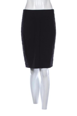 Spódnica H&M, Rozmiar M, Kolor Czarny, Cena 42,34 zł, #137419153