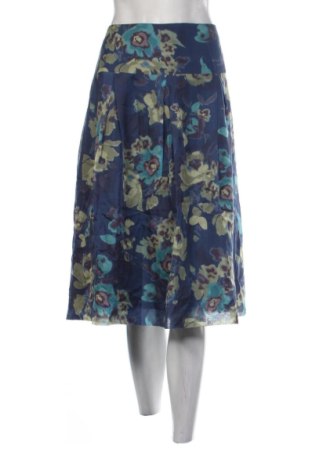 Szoknya Unbranded, Méret XXL, Szín Sokszínű, Ár 3 183 Ft, #137419196
