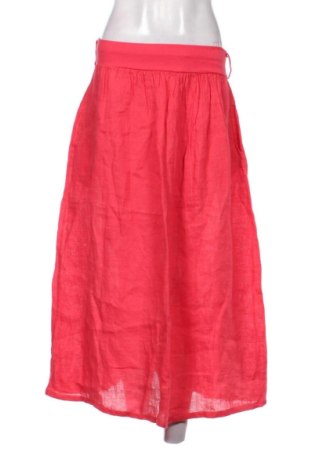 Fustă NEW COLLECTION, Mărime M, Culoare Roz, Preț 120,99 Lei, #137419616