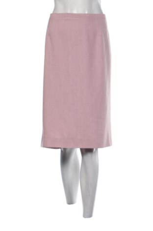Szoknya Unbranded, Méret XL, Szín Hamurózsaszín, Ár 3 351 Ft, #137419626