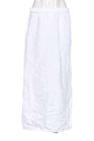Φούστα Colmar, Μέγεθος L, Χρώμα Λευκό, Τιμή 61,00 €, #137420038