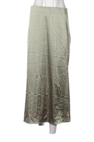 Spódnica Unbranded, Rozmiar M, Kolor Zielony, Cena 59,27 zł, #137420322