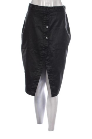 Fustă Lois, Mărime M, Culoare Negru, Preț 140,00 Lei, #137420348