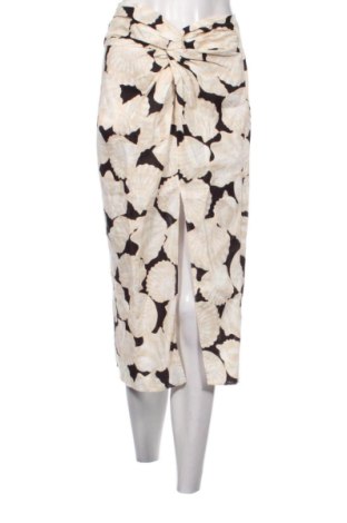 Sukňa H&M, Veľkosť L, Farba Viacfarebná, Cena  17,53 €, #137420443