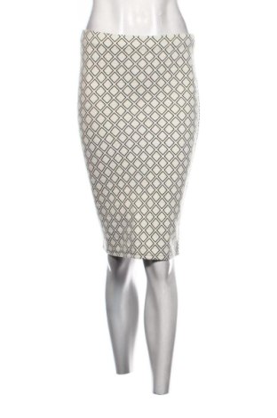 Spódnica Unbranded, Rozmiar XXS, Kolor Kolorowy, Cena 47,59 zł, #137420459