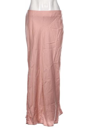Φούστα Zara, Μέγεθος M, Χρώμα Σάπιο μήλο, Τιμή 35,05 €, #137420495