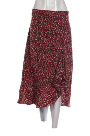 Fustă Lofty Manner, Mărime M, Culoare Multicolor, Preț 141,00 Lei, #137420508