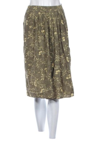 Spódnica Unbranded, Rozmiar L, Kolor Kolorowy, Cena 83,07 zł, #137420530