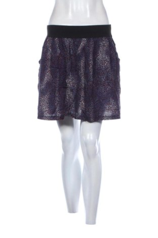 Spódnica Stradivarius, Rozmiar L, Kolor Kolorowy, Cena 34,68 zł, #137420604