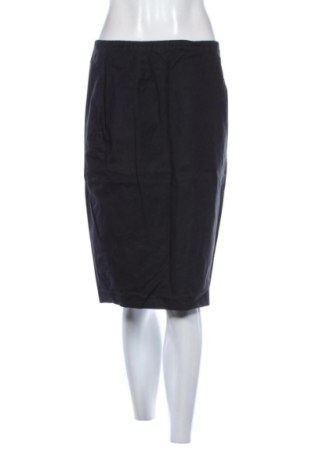 Spódnica Unbranded, Rozmiar L, Kolor Czarny, Cena 36,29 zł, #137420644