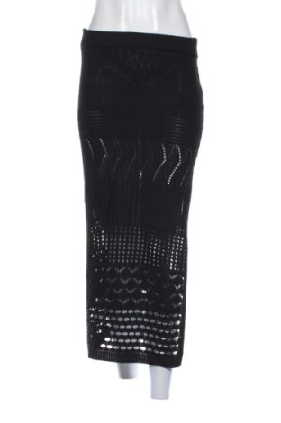 Spódnica Unbranded, Rozmiar S, Kolor Czarny, Cena 59,27 zł, #137420662