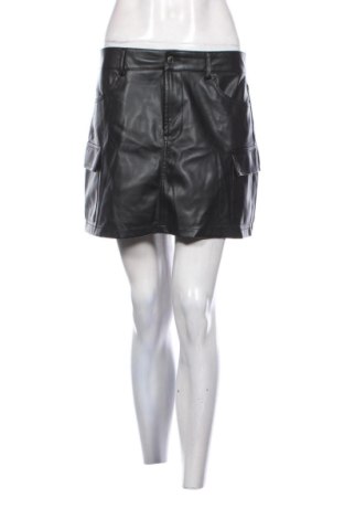 Φούστα Fb Sister, Μέγεθος L, Χρώμα Μαύρο, Τιμή 5,72 €, #137420668