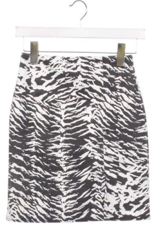 Spódnica Nasty Gal, Rozmiar XS, Kolor Kolorowy, Cena 33,87 zł, #137420980