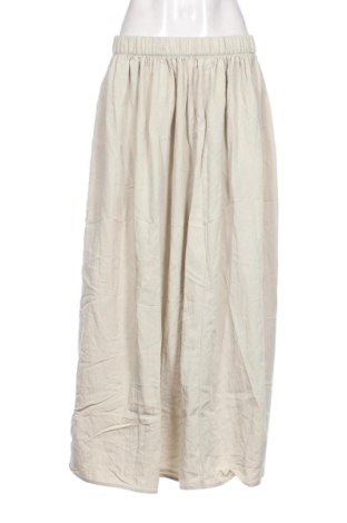 Пола Primark, Размер XXL, Цвят Екрю, Цена 20,57 €, #137421187