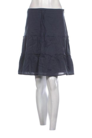 Пола Esprit, Размер L, Цвят Син, Цена 13,00 €, #137421206