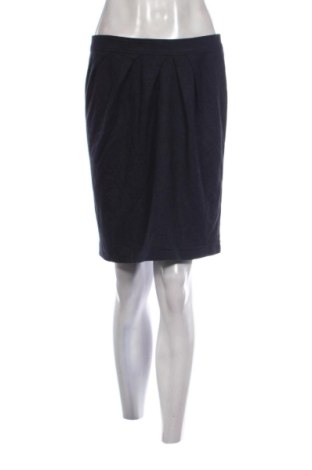 Fustă Josephine & Co, Mărime M, Culoare Albastru, Preț 68,24 Lei, #137421388