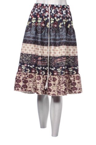 Sukně Unbranded, Velikost XXL, Barva Vícebarevné, Cena  218,00 Kč, #137421450