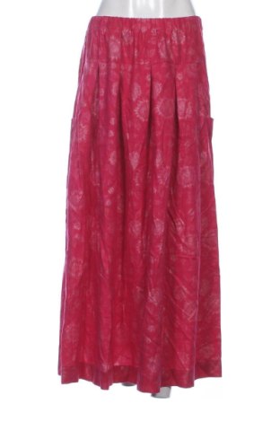 Spódnica Unbranded, Rozmiar XL, Kolor Kolorowy, Cena 50,80 zł, #137421519