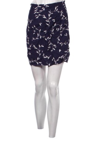 Φούστα Unbranded, Μέγεθος S, Χρώμα Πολύχρωμο, Τιμή 7,00 €, #137421536