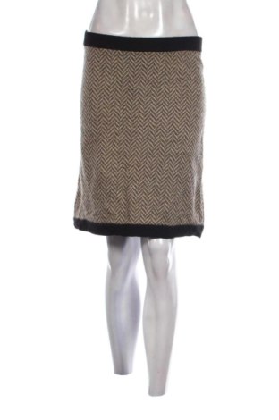 Fustă Bote, Mărime S, Culoare Multicolor, Preț 31,49 Lei, #137421563