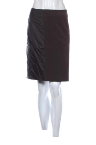 Φούστα Eva Kayan, Μέγεθος S, Χρώμα Καφέ, Τιμή 19,00 €, #137421736