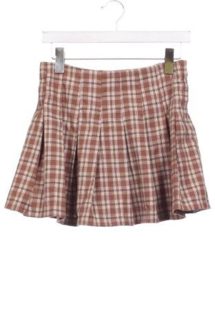 Sukně H&M, Velikost XS, Barva Vícebarevné, Cena  170,00 Kč, #137421770