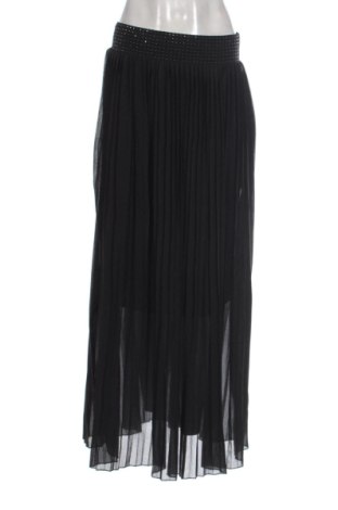 Fustă Unbranded, Mărime M, Culoare Negru, Preț 83,99 Lei, #137421806