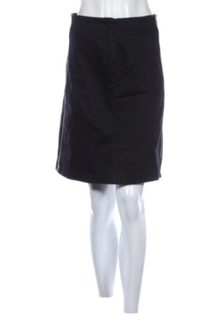 Spódnica Forever 21, Rozmiar S, Kolor Czarny, Cena 21,17 zł, #137421848