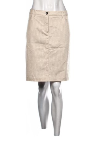 Sukňa Montego, Veľkosť XXL, Farba Viacfarebná, Cena  18,48 €, #137421917