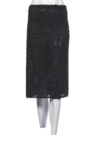 Φούστα Unbranded, Μέγεθος XL, Χρώμα Μαύρο, Τιμή 9,00 €, #137421934