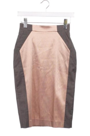 Sukňa Unbranded, Veľkosť XS, Farba Viacfarebná, Cena  14,00 €, #137421985