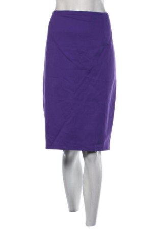 Spódnica Unbranded, Rozmiar XXL, Kolor Fioletowy, Cena 78,23 zł, #137422014