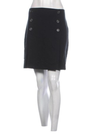Spódnica Marks & Spencer, Rozmiar L, Kolor Czarny, Cena 36,29 zł, #137422019