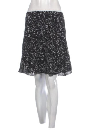 Spódnica Blue Motion, Rozmiar M, Kolor Kolorowy, Cena 24,20 zł, #137422078